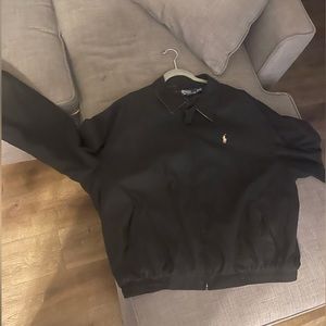 Polo Ralph Lauren jacket